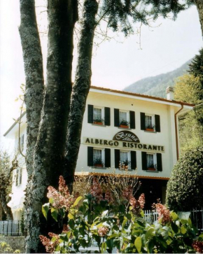 Отель Hotel Bruna, Лиццано-Ин-Бельведере